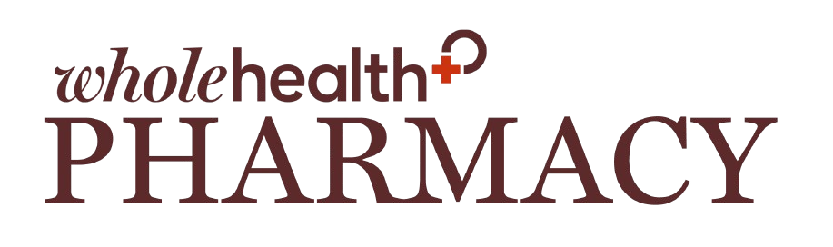 Whole Health Pharmacy